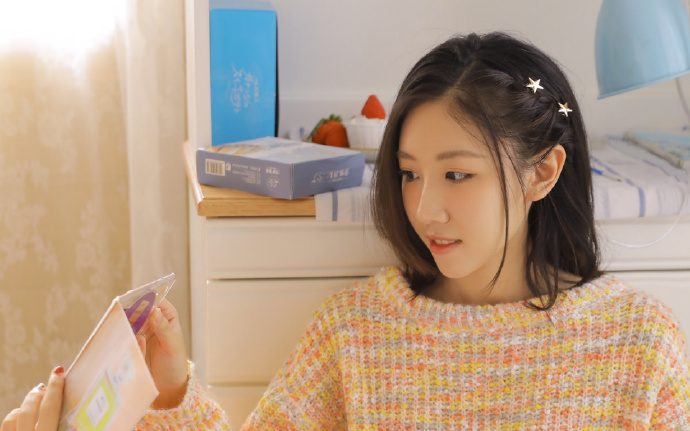 欧美亚洲日本国产专区_91视频免费版app_视频一区二区在线欧美_91亚洲国产精品自在自线观看_精品久久久久999_国产精品午夜片在线观看_午夜视频最新网址_午夜高清在线无码|桥下空间 别有洞天